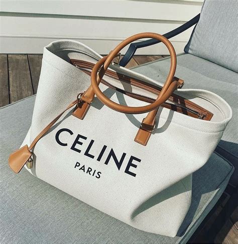 celine paris taschen preis|celine handbags.